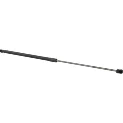 HOOD GAS STRUT L733/320N