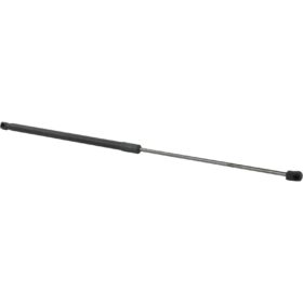 HOOD GAS STRUT L733/320N