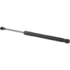 HOOD GAS STRUT L361/540N