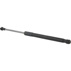 HOOD GAS STRUT L361/540N