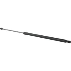 TRUNK GAS STRUT L718/870N