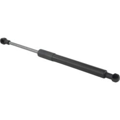 TRUNK GAS STRUT L315/550N