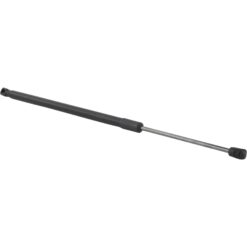 TRUNK GAS STRUT L594/605N