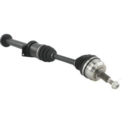 CV AXLE SHAFT ASSEMBLY RIGHT 26Ð¥953Ð¥38