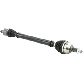 CV AXLE SHAFT ASSEMBLY RIGHT 26X870X36
