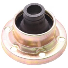 DRIVE SHAFT CV JOINT BOOT 99.6X86X22.6