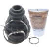 BOOT INNER CV JOINT KIT 56.5X104X22.5