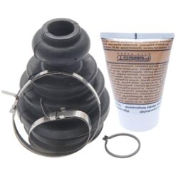 BOOT INNER CV JOINT KIT 56.5X104X22.5