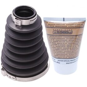 BOOT INNER CV JOINT KIT PVC 78X112X30.5