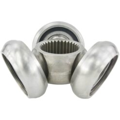 TRIPOD JOINT 32X41.5