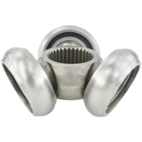 TRIPOD JOINT 32X41.5