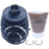 BOOT OUTER CV JOINT KIT 92.5X116X25.7