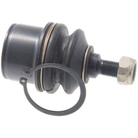 BALL JOINT FRONT LOWER ARM
