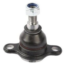 BALL JOINT FRONT LOWER ARM