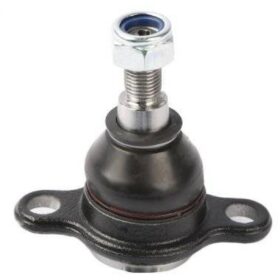 BALL JOINT FRONT LOWER ARM
