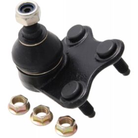 FRONT LOWER BALL JOINT LEFT