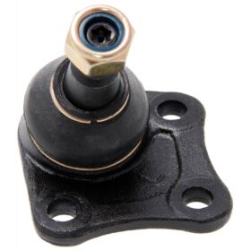 FRONT LOWER BALL JOINT LEFT
