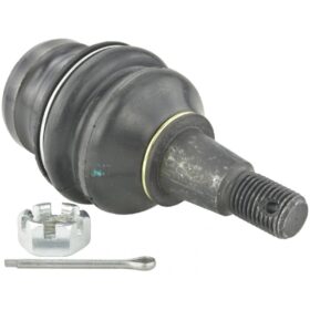 BALL JOINT FRONT LOWER ARM