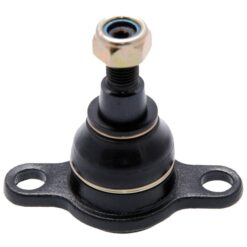 BALL JOINT FRONT LOWER ARM