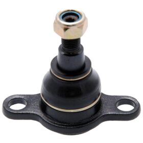 BALL JOINT FRONT LOWER ARM