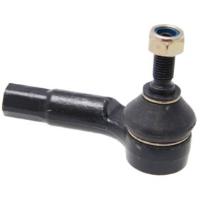 STEERING TIE ROD END RIGHT