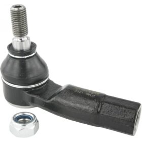 STEERING TIE ROD END LEFT