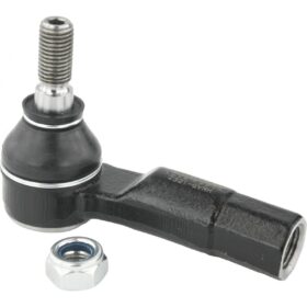 STEERING TIE ROD END RIGHT