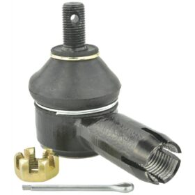 STEERING TIE ROD END RIGHT