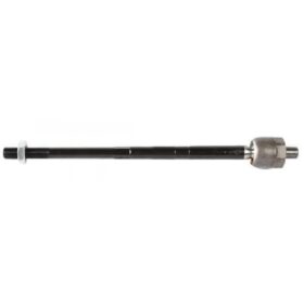 STEERING TIE ROD