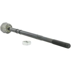 STEERING TIE ROD