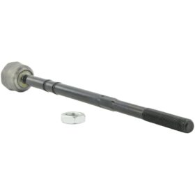 STEERING TIE ROD