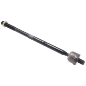 STEERING TIE ROD