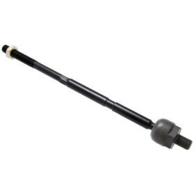 STEERING TIE ROD