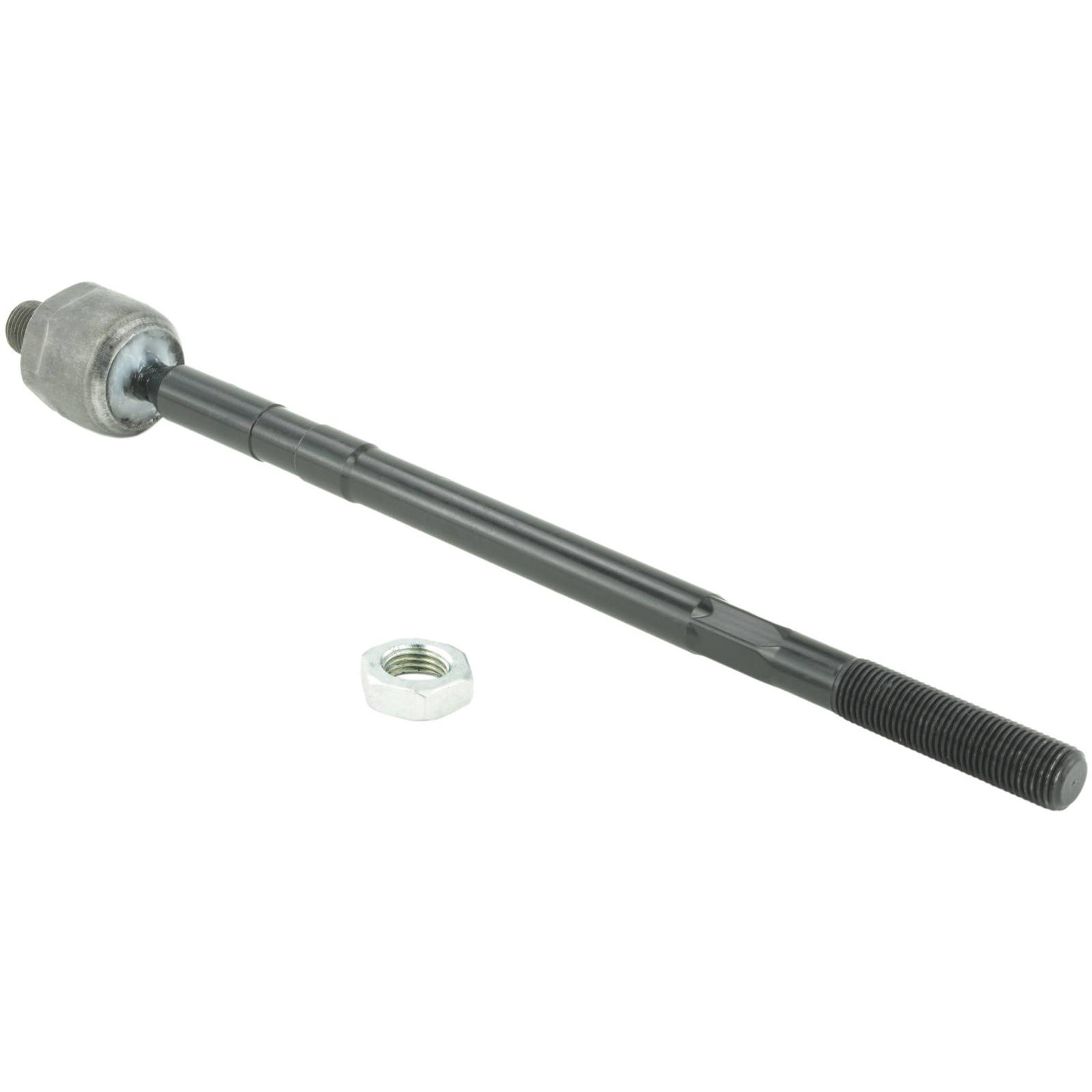 STEERING TIE ROD