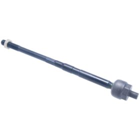 STEERING TIE ROD