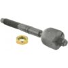 STEERING TIE ROD