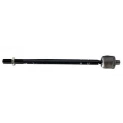 STEERING TIE ROD