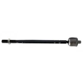 STEERING TIE ROD