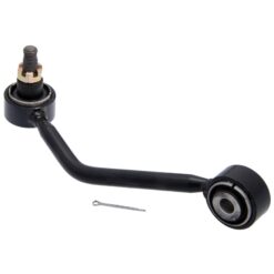 REAR LEFT STABILIZER LINK / SWAY BAR LINK