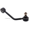 REAR RIGHT STABILIZER LINK / SWAY BAR LINK
