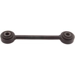 FRONT STABILIZER LINK / SWAY BAR LINK