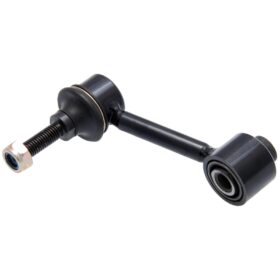 REAR STABILIZER LINK / SWAY BAR LINK
