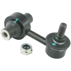 REAR STABILIZER LINK / SWAY BAR LINK