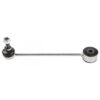 FRONT STABILIZER LINK / SWAY BAR LINK