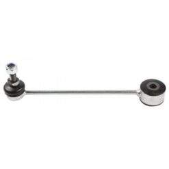 FRONT STABILIZER LINK / SWAY BAR LINK
