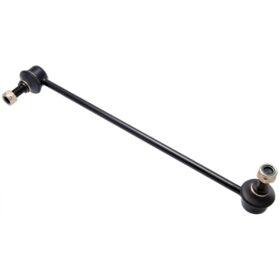FRONT STABILIZER LINK / SWAY BAR LINK