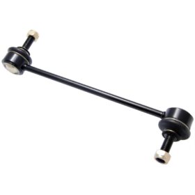 FRONT STABILIZER LINK / SWAY BAR LINK