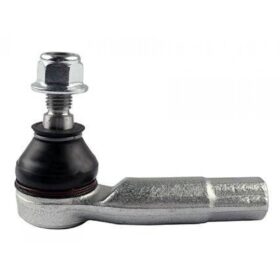 STEERING TIE ROD END RIGHT