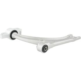 FRONT LOWER ARM