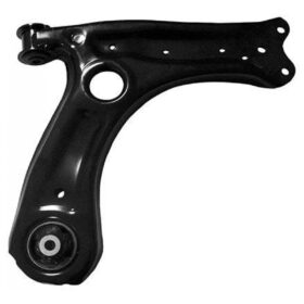 RIGHT LOWER FRONT ARM